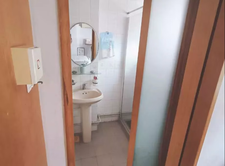 单间出租 • 宏茂桥 • 748 Pasir Ris Street 71 • S$1000 • 4房(3臥室) • 主人房 照片