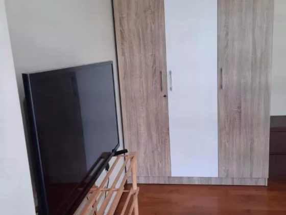 单间出租 • 樟宜 • 678B Punggol Drive • S$800 • 3房(2臥室) • 普通房 照片