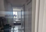 整套出租 • 欧南 •  # 1 Suites • S$4100 • 2房(1臥室) • 614ft² / 57m²