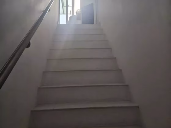 整套出租 • 欧南 •  # 1 Suites • S$4100 • 2房(1臥室) • 614ft² / 57m² 照片