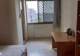 单间出租 • 林厝港 • 903 Jurong West Street 91 • S$1450 • 5房(4臥室) • 主人房