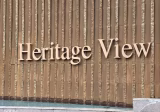 整套出租 • 蔡厝港 •  Heritage View • S$4300 • 共管公寓 • 968ft² / 89m²