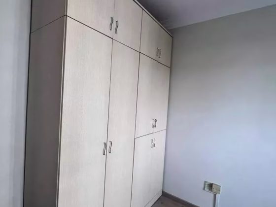 单间出租 • 林厝港 • 685B Jurong West Street 64 • S$900 • 3房(2臥室) • 普通房 照片