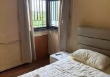 单间出租 • 碧山 • 261D Sengkang East Way • S$900 • 3房(2臥室) • 普通房