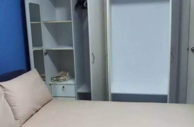单间出租 • 碧山 • 301B Anchorvale Drive • S$900 • 3房(2臥室) • 普通房