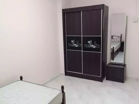 单间出租 • 武吉知马 • 139 Bedok Reservoir Road • S$800 • 4房(3臥室) • 普通房 照片