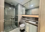 整套出租 • 马林百列 •  Myra • S$5800 • 共管公寓 • 872ft² / 81m²