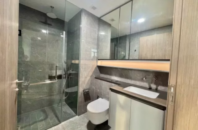 整套出租 • 马林百列 •  Myra • S$5800 • 共管公寓 • 872ft² / 81m²