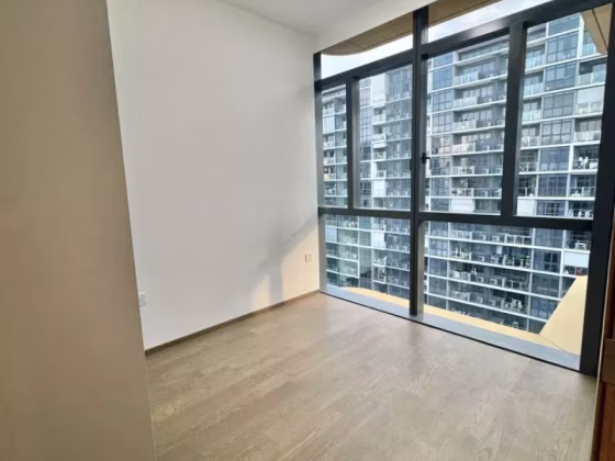 整套出租 • 马林百列 •  Myra • S$5800 • 共管公寓 • 872ft² / 81m² 照片