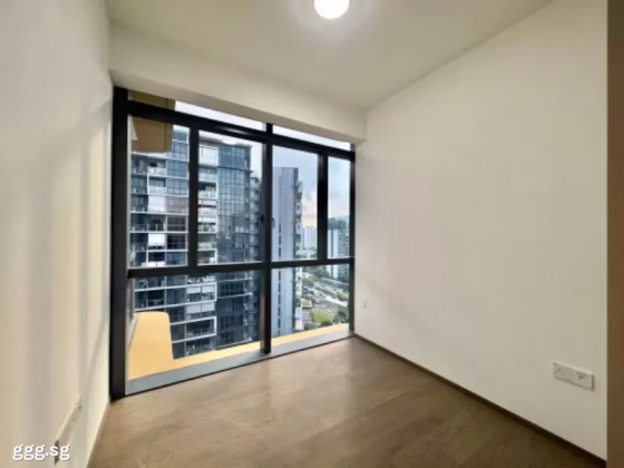 整套出租 • 马林百列 •  Myra • S$5800 • 共管公寓 • 872ft² / 81m² 照片