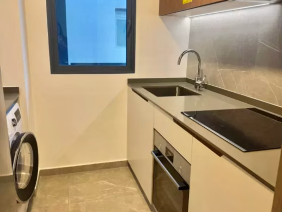 整套出租 • 马林百列 •  Myra • S$5800 • 共管公寓 • 872ft² / 81m² 照片