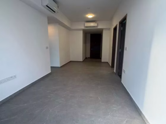整套出租 • 马林百列 •  Myra • S$5800 • 共管公寓 • 872ft² / 81m² 照片