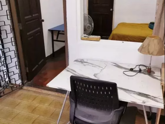 单间出租 • 新加坡河 •  Simon Place • S$1500 • 边角排屋 • 普通房 照片