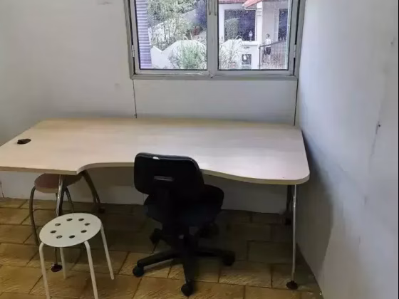 单间出租 • 新加坡河 •  Simon Place • S$1500 • 边角排屋 • 普通房 照片
