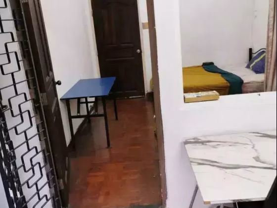 单间出租 • 新加坡河 •  Simon Place • S$1500 • 边角排屋 • 普通房 照片