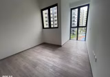 整套出租 • 碧山 •  Sengkang Grand Residences • S$4000 • 住宅公寓 • 764ft² / 70m²