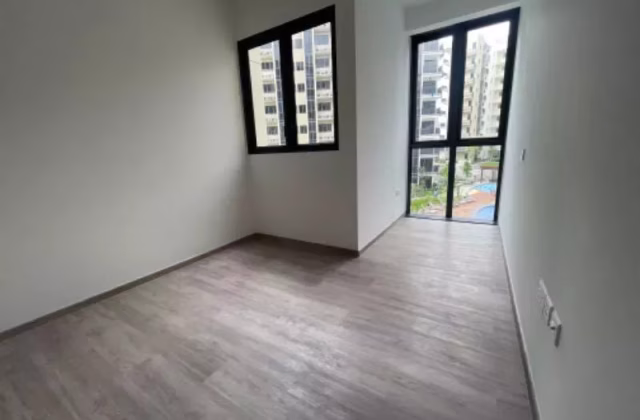 整套出租 • 碧山 •  Sengkang Grand Residences • S$4000 • 住宅公寓 • 764ft² / 70m²