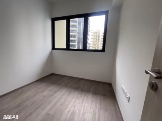 整套出租 • 碧山 •  Sengkang Grand Residences • S$4000 • 住宅公寓 • 764ft² / 70m² 照片