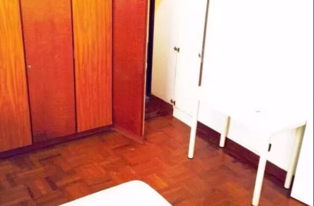 单间出租 • 欧南 •  Penang Service Apartment • S$1300 • 住宅公寓 • 主人房