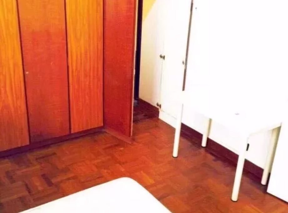 单间出租 • 欧南 •  Penang Service Apartment • S$1300 • 住宅公寓 • 主人房 照片
