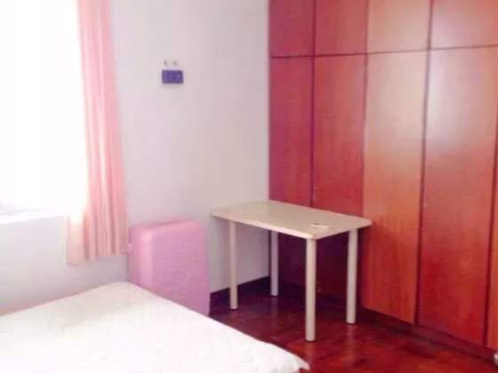 单间出租 • 欧南 •  Penang Service Apartment • S$1300 • 住宅公寓 • 主人房 照片