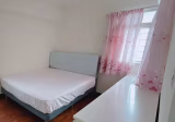 整套出租 • 碧山 • 264B Compassvale Bow • S$3600 • 4房(3臥室) • 990ft² / 91m²