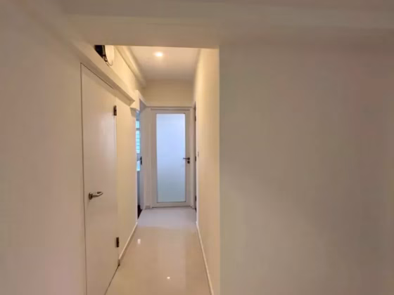 整套出租 • 碧山 • 264B Compassvale Bow • S$3600 • 4房(3臥室) • 990ft² / 91m² 照片