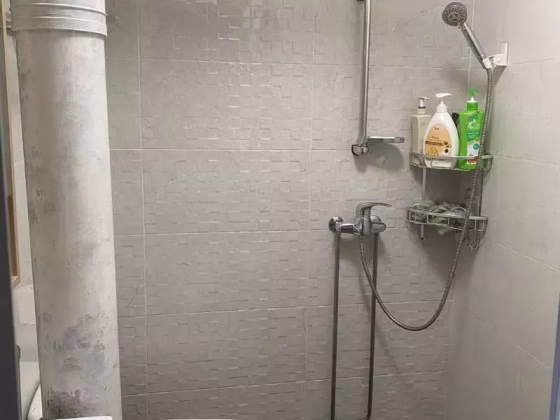 单间出租 • 武吉知马 • 118 Bedok North Street 2 • S$1000 • 3房(2臥室) • 普通房 照片