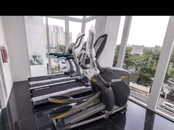 房屋出售 • 博物馆 •  The Line@tanjong Rhu • S$3666000 • 共管公寓 • 1378ft² / 128m² 照片