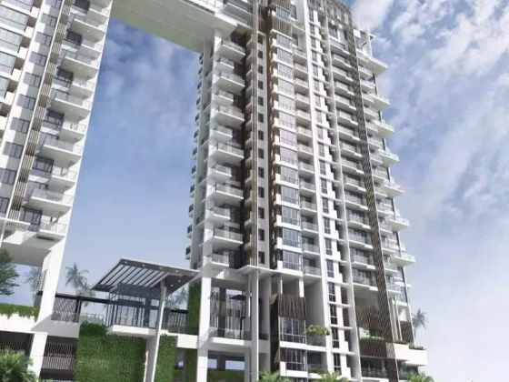 房屋出售 • 博物馆 •  The Line@tanjong Rhu • S$3666000 • 共管公寓 • 1378ft² / 128m² 照片