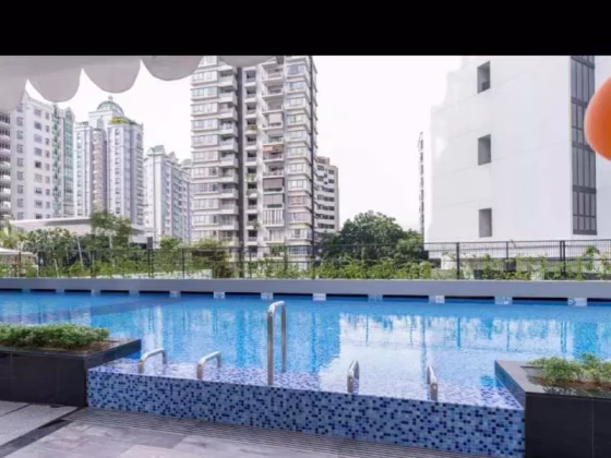 房屋出售 • 博物馆 •  The Line@tanjong Rhu • S$8818000 • 住宅公寓 • 3423ft² / 318m² 照片