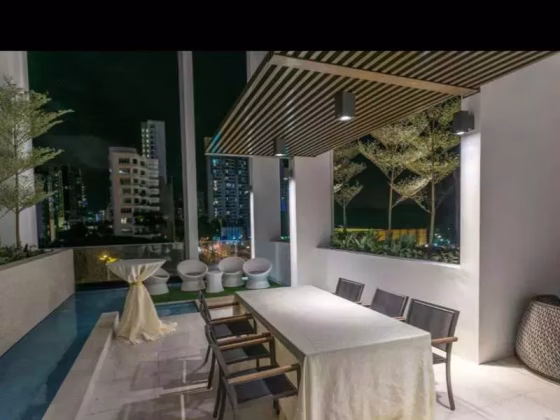 房屋出售 • 博物馆 •  The Line@tanjong Rhu • S$8818000 • 住宅公寓 • 3423ft² / 318m² 照片