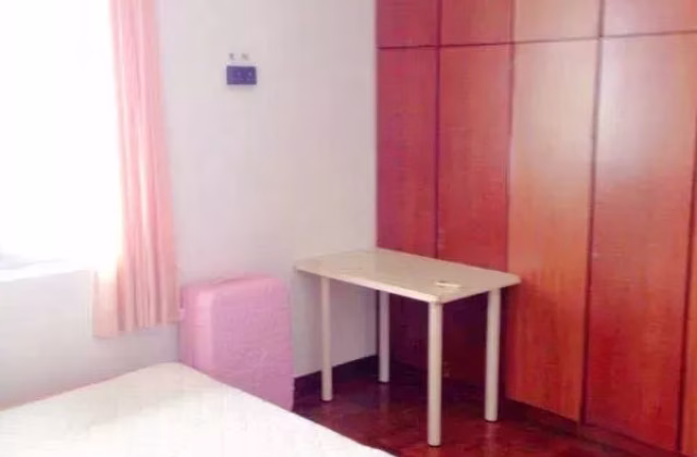 单间出租 • 欧南 •  Penang Service Apartment • S$500 • 住宅公寓 • 主人房