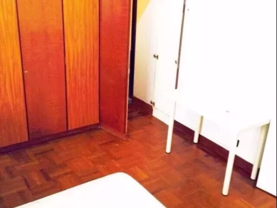 单间出租 • 欧南 •  Penang Service Apartment • S$500 • 住宅公寓 • 主人房 照片