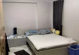 整套出租 • 武吉巴督 • 391 Bukit Batok West Avenue 5 • S$3500 • 4房(3臥室) • 990ft² / 91m²