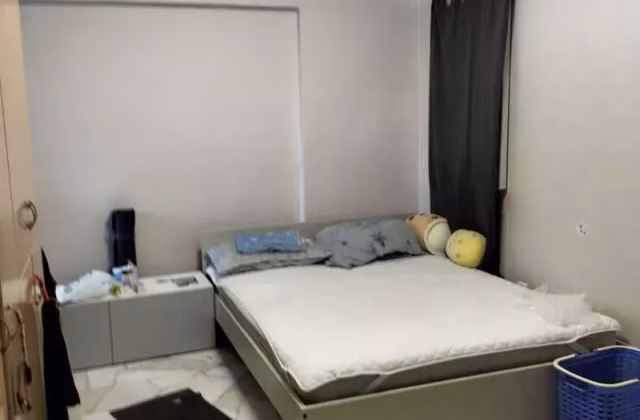 整套出租 • 武吉巴督 • 391 Bukit Batok West Avenue 5 • S$3500 • 4房(3臥室) • 990ft² / 91m²