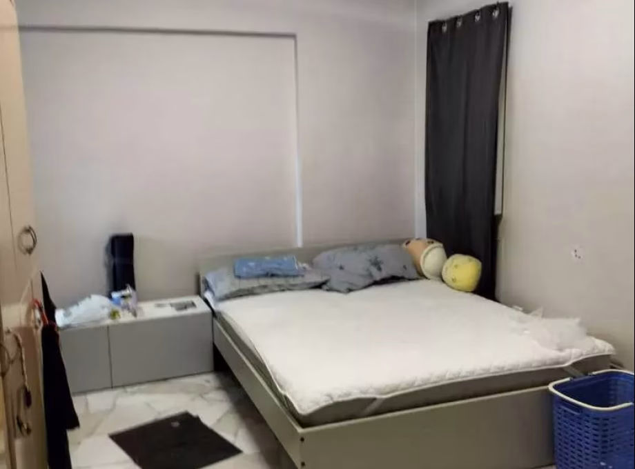 整套出租 • 武吉巴督 • 391 Bukit Batok West Avenue 5 • S$3500 • 4房(3臥室) • 990ft² / 91m² 照片