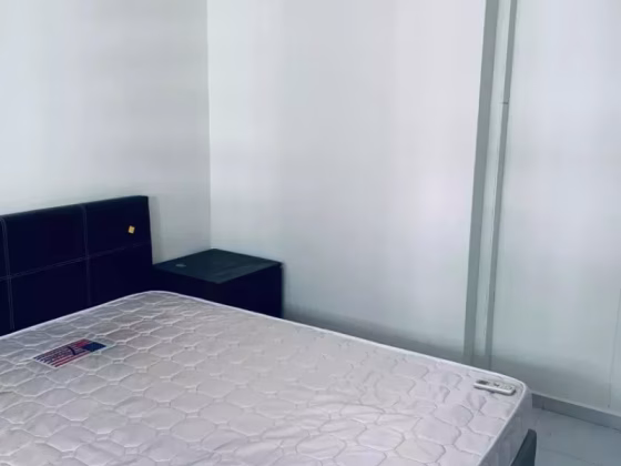 单间出租 • 武吉巴督 • 290G Bukit Batok Street 24 • S$1100 • 4房(3臥室) • 普通房 照片
