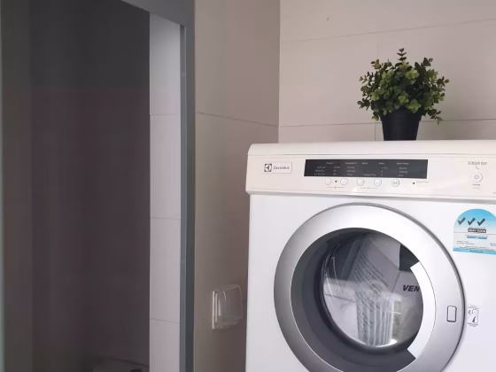 房屋出售 • 梧槽 •  Skies Miltonia • S$2750000 • 住宅公寓 • 2562ft² / 238m² 照片