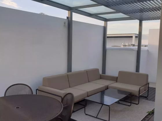 房屋出售 • 梧槽 •  Skies Miltonia • S$2750000 • 住宅公寓 • 2562ft² / 238m² 照片