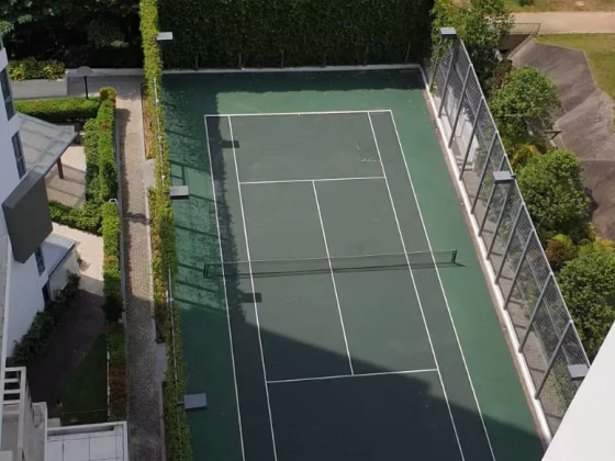 房屋出售 • 梧槽 •  Skies Miltonia • S$2750000 • 住宅公寓 • 2562ft² / 238m² 照片