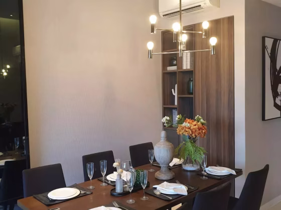 房屋出售 • 梧槽 •  Skies Miltonia • S$3750000 • 住宅公寓 • 4672ft² / 434m² 照片