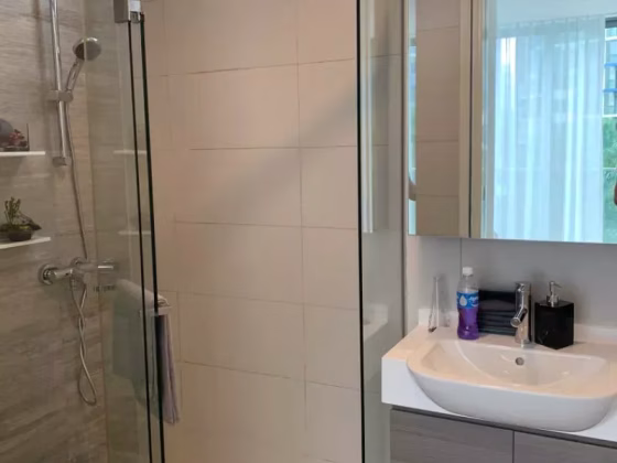 房屋出售 • 梧槽 •  Skies Miltonia • S$3750000 • 住宅公寓 • 4672ft² / 434m² 照片