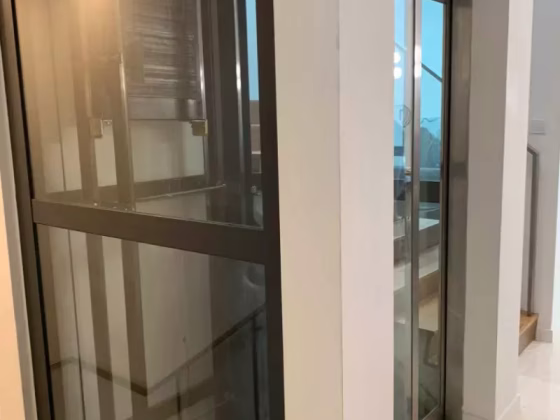 房屋出售 • 梧槽 •  Skies Miltonia • S$3750000 • 住宅公寓 • 4672ft² / 434m² 照片