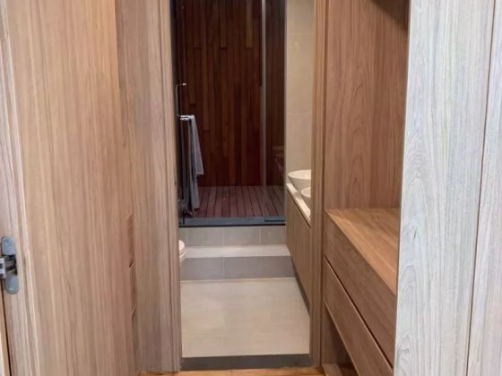 房屋出售 • 梧槽 •  Skies Miltonia • S$3750000 • 住宅公寓 • 4672ft² / 434m² 照片