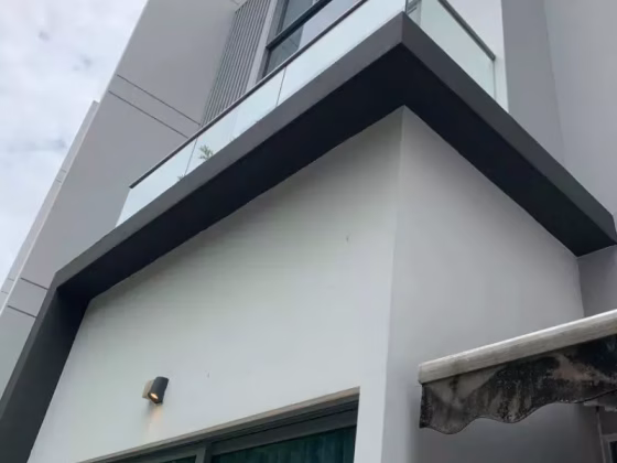 房屋出售 • 梧槽 •  Skies Miltonia • S$3750000 • 住宅公寓 • 4672ft² / 434m² 照片
