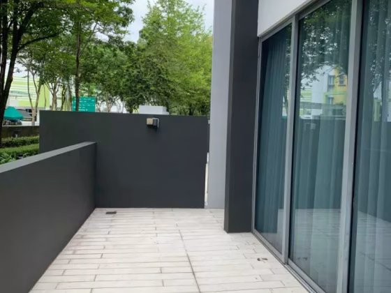 房屋出售 • 梧槽 •  Skies Miltonia • S$3750000 • 住宅公寓 • 4672ft² / 434m² 照片