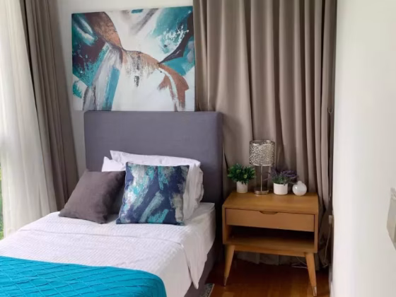 房屋出售 • 梧槽 •  Skies Miltonia • S$3750000 • 住宅公寓 • 4672ft² / 434m² 照片