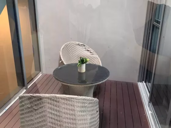 房屋出售 • 梧槽 •  Skies Miltonia • S$3750000 • 住宅公寓 • 4672ft² / 434m² 照片