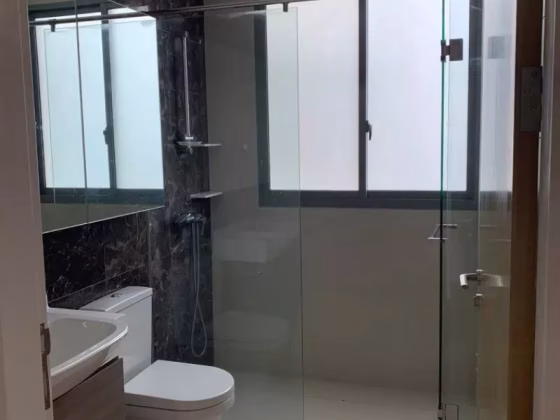 房屋出售 • 梧槽 •  Skies Miltonia • S$2750000 • 住宅公寓 • 2562ft² / 238m² 照片